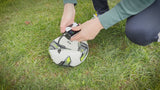 Woowind P101 Smart Ball Pump-Fußball 