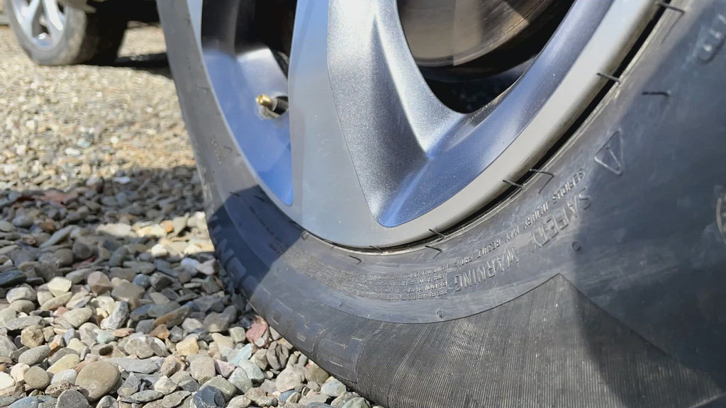 woowind ap2-p smart tire inflator